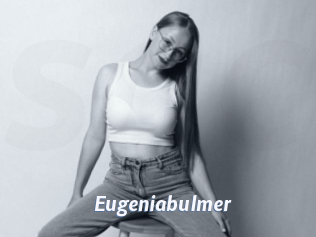 Eugeniabulmer