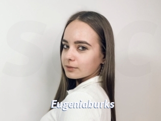 Eugeniaburks