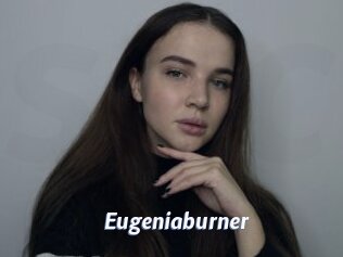 Eugeniaburner