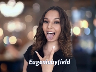 Eugeniabyfield