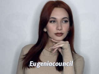 eugeniacouncil Sexe amateur contributions