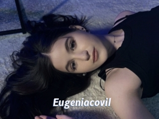 Eugeniacovil