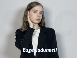 Eugeniadunnell