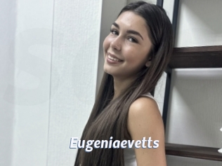 Eugeniaevetts