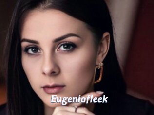 Eugeniafleek