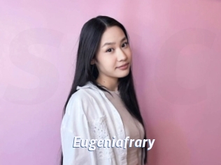 Eugeniafrary