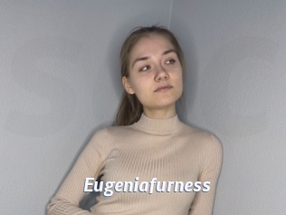 eugeniafurness Sexe amateur contributions