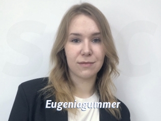 Eugeniagummer