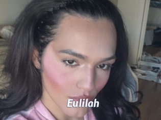 Eulilah