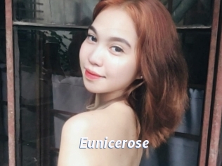 Eunicerose