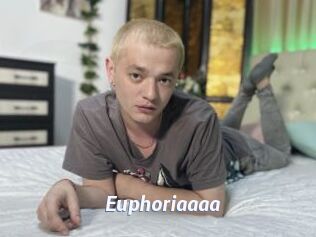 Euphoriaaaa