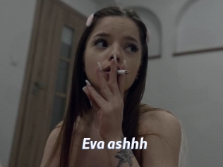 Eva_ashhh
