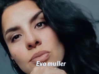 Eva_muller