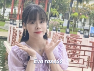 Eva_rose68