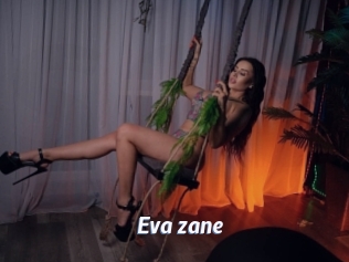 Eva_zane