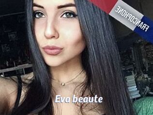 eva_beaute Sexe amateur contributions