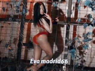 Eva_madrid66
