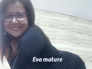 Eva_mature