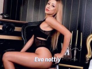 Eva_nottiy
