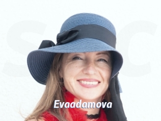 Evaadamova