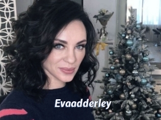 evaadderley Sexe amateur contributions
