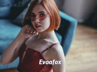 Evaafox