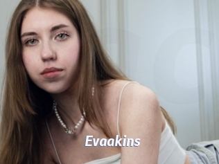 Evaakins