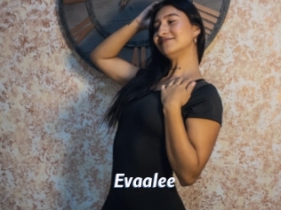 Evaalee