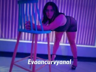 Evaancurvyanal