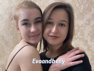 Evaandbeny
