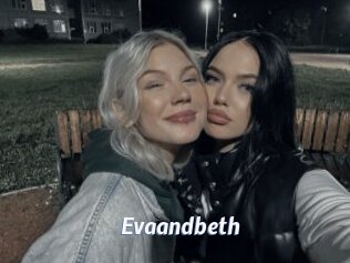 Evaandbeth