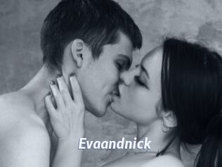 Evaandnick
