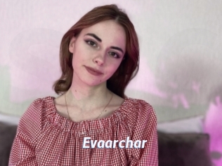 Evaarchar