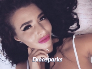 evaasparks Sexe amateur contributions