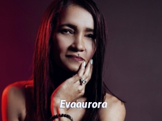 Evaaurora