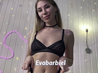 Evabarbiel