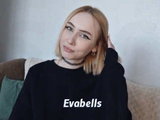 Evabells