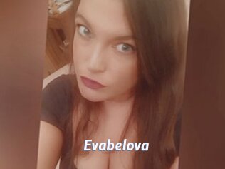 Evabelova