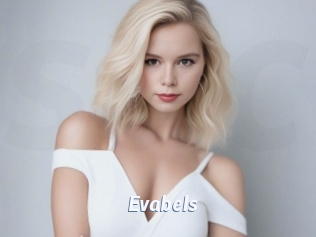 evabels Sexe amateur contributions
