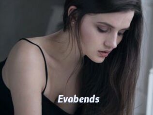 Evabends