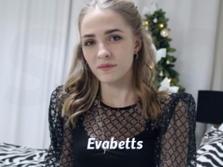 Evabetts