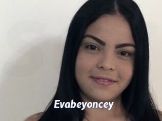 Evabeyoncey