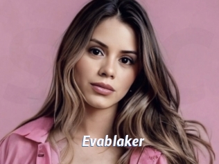 Evablaker