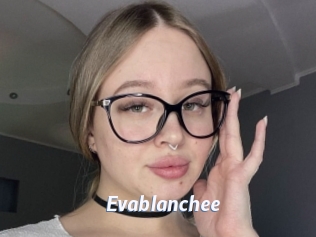 Evablanchee