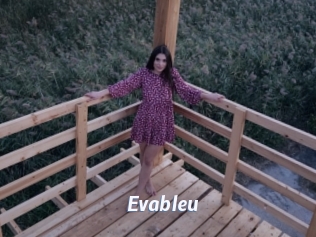 evableu Sexe amateur contributions