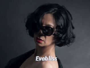 Evabliss