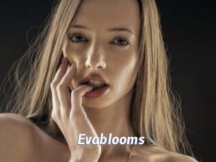 Evablooms