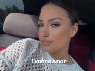 Evaboowman