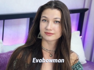 Evabowman