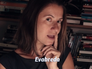 Evabreda